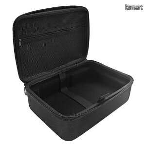 �y���������zSSL 2�܂���2+�ASSL2 MKII�A2+ MKII�C���^�[�t�F�[�X�ɑΉ������n�[�h�V�F���P�[�X�A�I�[�f�B�I�C���^�[�t�F�[�X�J�o�[�A�ی�g���x���P�[�X (�u���b�N)