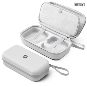 �y���������z�A�b�v�� 2024 Mac mini M4/M4 Pro �p �v���e�N�e�B�u �L�������O�P�[�X �|�[�^�u�� �n�[�h�V�F�� �g���x�� �X�g���[�W�o�b�O �V���R���� �h�� (L�T�C�Y)