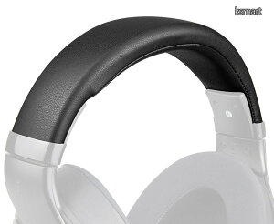 �y���������z�w�b�h�o���h �w�b�h�z�� �o���h for Sennheiser HD579/HD595/HD595SE/HD598/HD598SE/HD598CS/HD598SR/HD599/HD599SE �p headband �N�b�V���� ���� �p�b�h