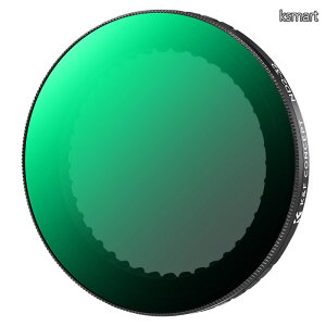 �y���������zCONCEPT Osmo Action 5Pro/4/3 �p ��ND�t�B���^�[ (ND2-32) �����t�B���^�[ �����Y�t�B���^�[ ���ʒ��� �����Y�ی� AGC���w�K���X �����ߗ�
