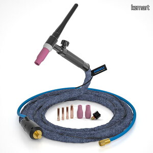 �y���������zLIFT TIG�n�ڃg�[�` 140Amp WP-17V�n�ڋ@�g�[�` TIG�n�ڃK�� TIG�n�ڑ��u�c�[�� ANDELI MIG-250ME MCT-416�p