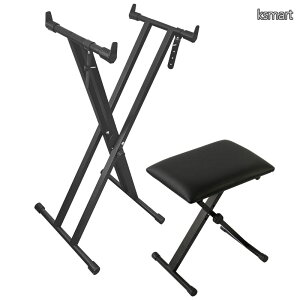 �y���������zLongeye �d�q�s�A�m�X�^���h �֎q �Z�b�g �L�[�{�[�h �s�A�m �X�^���h �x���` �܂肽���ݎ� X�^ ���������\ 88���� 61���� �R���p�N�g ���[ ���Z�b�g