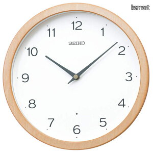 �y���������z�|�����v �d�g �A�i���O �V�R�F�ؒn ���a270×48mm KX267B