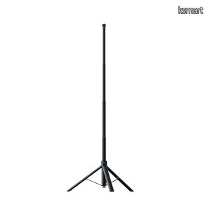 �y���������z�����W�J���O�r���B��_�AInsta360�����Ȃ����B��_ + �O�r�A�����W�J���A�ėp1/4�C���`�}�E���g�AAce�AAce Pro�AAce Pro 2�AFlow�AFlow 2 Pro�AFlow 2�AFlow