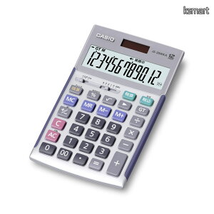 �y���������z�{�i�����d�� 12�� ���Z�@�\ �W���X�g�^�C�v �V���o�[ JS-20WKA-SR-N �O���[���w���@�K�� �G�R�}�[�N�F��