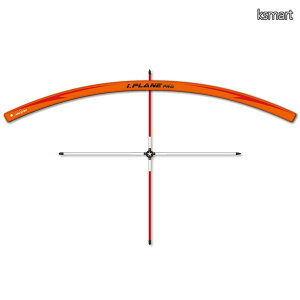 �y���������zI.PLANE PRO �A�C�E�v���[���v�� �S���t�p �X�C���O���K���