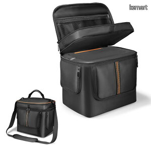 �y���������zfor Jackery �|�[�^�u���d�� 1000 �P�[�X ���[�P�[�X �o�b�O �ϏՌ� ��� �i�C���� �P�[�u���⏬���ނ����[�\ �݊��i �A�N�Z�T���[