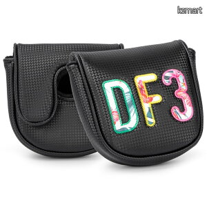 df3 パター」の人気商品一覧 | 安い商品を通販サイトから探す - 価格.com
