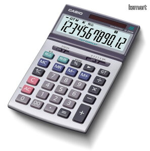 �y���������z�{�i�����d�� 12�� �O���[���w���@�K�� �W���X�g�^�C�v JS-200W-N