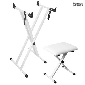 �y���������zLongeye �d�q�s�A�m�X�^���h �֎q �Z�b�g �L�[�{�[�h �s�A�m �X�^���h �x���` �܂肽���ݎ� X�^ ���������\ 88���� 61���� �R���p�N�g ���[ ���Z�b�g