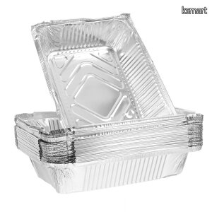 �y���������z�A���~�� �g���̂� 1100ml �A���~�v���[�g 20�� �[�^ �ϔM �I�[�u�� �m���t���C���[���p �o�[�x�L���[�v���[�g �M ����ok �l�p ��^ BBQ �O����