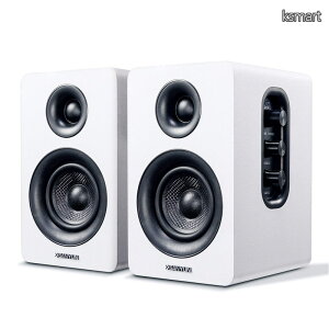 �y���������zSW208 3 �A�N�e�B�uBluetooth5.0�u�b�N�V�F���t�X�s�[�J�[? 60W�J�[�{���t�@�C�o�[�X�s�[�J�[���j�b�g?����24�r�b�gDAC