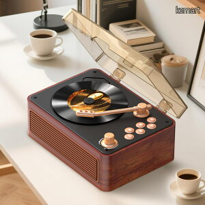 �y���������zCD�v���[���[ ���g�� Bluetooth��M�����M HiFI�X�s�[�J�[���� �[�d�\ �|�[�^�u�� cd player USB�Đ� AUX���� A-B���s�[�g�@�\ ���u����FM���W�I