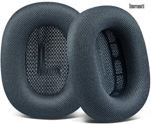 �y���������z�C���[�p�b�h �C���[�N�b�V���� for Airpods Max Over-Ear �w�b�h�Z�b�g �p ���� ������ �p�b�h ��v�ȃ��b�V���t�@�u���b�N �w�b�h�p�b�h �_�炩���t�H�[��