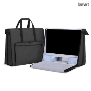 �y���������ziMac�p�o�b�O 21.5�C���` imac �����^�� �g�[�g�o�b�O ���Ӌ@����[�|�P�b�g�t�� ��