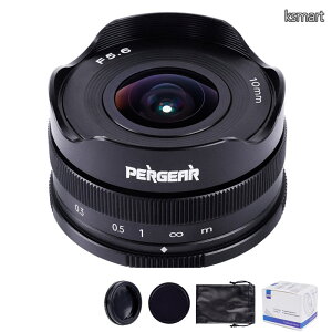 �y���������z10mm F5.6 ��??��?? APS-C Sony E?������A6300 A6500 A6600 A7S A7II A7III A7R2 A7S2 A7R3 A7S3 A7R4 A9 A9II��?�p