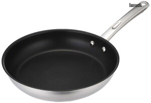 �y���������z�t���C�p�� 26cm �X�e�����X IH�Ή� �ӂ��f�������H ��ʎO�w�\�� �u�}�L�V���v �y�������K�i�z MXS-P26