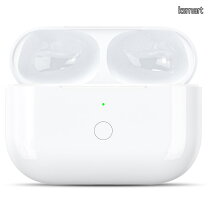 楽天市場】airpods pro 純正充電ケースのみの通販