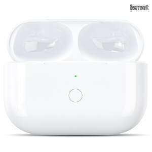 �y���������z�[�d�P�[�X Airpods Pro�Ƃ̌݊������� Airpods Pro1&2�p�[�d �G�A�[�|�b�Y�v���p�[�d�� Airpods�v���p�[�d�P�[�X�̂� Airpods Pro�C���t�H���[�d�p