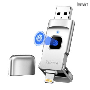 �y���������z�w��F�؁ziPhone�pUSB������256GB�w��F��USB�����������F���X�}�z usb������USB 3.0 �t���b�V���������[ IOS/Android/PC/MAC���p iphone�ʐ^�ۑ�usb