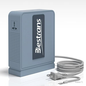 �y���������z550W ������p�ψ��� �A�b�v�g�����X �C�O�d�C���i����{�g�p �d���g�����X 100V to 220V ~ 240V ���������O�R�A�����i�R���p�N�g�݌v�E�y�ʃ^�C�v ���S �É� ��i550VA�o��) �X���[�g