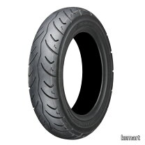 楽天市場】90／90－10 2本セットの通販