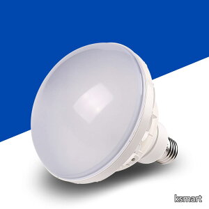 �y���������zLED �r�[���d�� 80W ���V��pLED 80W �ȃG�l 1000W�o���X�g���X ���ⓔ���� led�o���X�g���X���ⓔ ���X���ⓔ �r�[���d�� IP65�h�J e39�d�� E39���ⓔ ���t�d