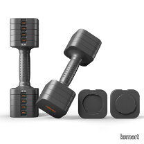 楽天市場】ダンベル 5kg 2個 セット（ホビー）の通販