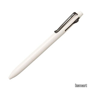 �y���������z�����{�[���y�� 3�F �W�F�b�g�X�g���[�� 0.5mm SXE3-3500-05 �x�[�W���y3�{�Z�b�g�z ���i SXE3350005.45