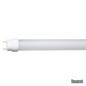 �y���������z�p�i�\�j�b�N LDL40����LED�����v 2500lm ���F LDL40S�EW/19/23-K