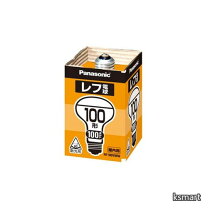 楽天市場】panasonic rf100v90wdの通販
