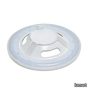 �y���������zLED�d���t���b�g�` �����F �񒲌� ����GX53-1a LDF13N-H-GX53/200/R90 ��200 FCL30W�N���X �����F�FNO253PN