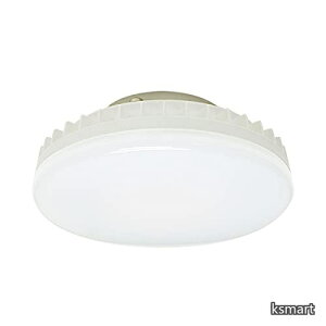 �y���������zLED�d���t���b�g�` �����F ���F�ؑ֒��� ����GX53-1a LDF6-H-GX53/PC/D/90/R90 ��90 60W�N���X �d���F/�����F�FNO241G