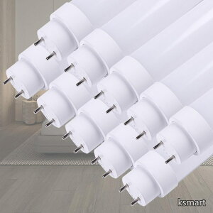 �y���������z����LED�����v 90CM �����F5000K �O���[����p�H���s�v ���ǌ^LED�u���� LED�u���ǒ��� LED�u���� 30W�` ���� 30W�^ LED���ǌu���� 30W�` FL30ss ����d��15W 3000lm 893MM ����LED�Ɩ���� 30�` 30