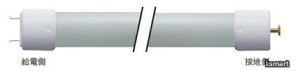 �y���������zLDL40����LED�����v Hf32�`���o�͌^�����y2300lm�z �����F�FLDL40S�EWW/14/23