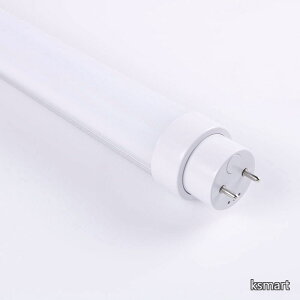 �y���������z20W�` ���� ����LED�����v 20�` LED�u���� �H���s�v �O���[�� �C���o�[�^�[�� ���r�b�g���H���s�v �֗��Ɉ��� 20�^ LED ���� LED �u���� ���� 20�` ����d��10W ���P�x2000LM 580MM G13������