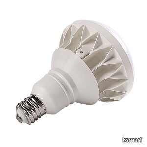 �y���������z80W e39 LED�d�� par56 �o���X�g���X���ⓔ��� ���P�x12800LM ���⃉���v ���ⓔ����LED�֌��� 50000H������ �����F�� IP65�h�� �h�o �Y�Ɨp���C�g �{�ݏƖ� ���V��p �X�H���Ŕp �q��