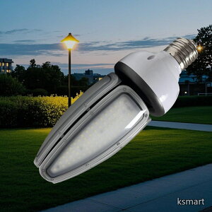 �y���������ze39 led ���ⓔ 60W 9600lm 80w 12800lm �R�[���^�d�� �R�[�����C�g �����Ή� ���ⓔ�̑�֕i �����v �d�������R�[���^ LED�Ɩ� IP65�h�o �h�� ������ �������O���p led�X�H�� �h�Ɠ� 500
