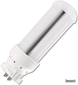 �y���������zFDL18EX-L FDL18EXL LED�c�C���u�����iFDL18EX�`���) ����18W��8W �p�����C�g2 �c�C��2 �d���F3000K FDL18EX �z���H���K�v �A���~�������M �����Ɩ� (5�{�Z�b�g ���F)