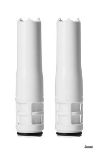 �y���������z�s���A/ReFa FINE BUBBLE PURE MTG �G���e�B�[�W�[ �V�����[�w�b�h �ߐ� ������ ���f���� �}�C�N���i�m�o�u�� (�J�[�g���b�W2�{ N)