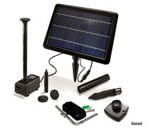 楽天市場】gwsolar ソーラーパネル用の通販