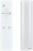 楽天市場】IPP-2224Sの通販