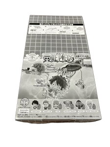 1BOX(10Zbg) т炽܂ ONE PIECE s[X oX{[
