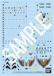 BANDAI SPIRITS(o_C Xsbc) HG Ń}NX LIVE!!!!!! 1/100XP[ YF-29 f_oL[(}NV~AEW[iX@)tZbgpbN p]ʎfJ[