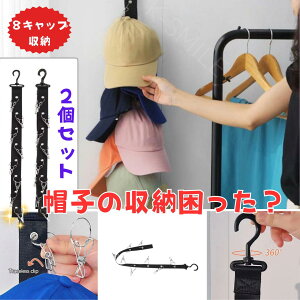 Xq[ nK[ LbvbN 2Zbg hAnK[ ݂艺 Xq [xg ]tbN Ǌ| ȃXy[X Xq  [ Xy[Xߖ Lbv[