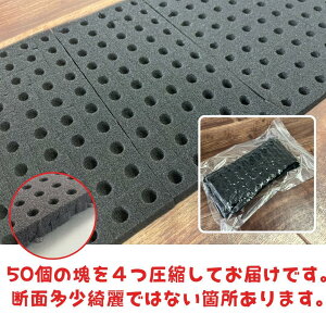 k͔|@pX|W@200@zCg/ubN@c̏琬ɍœK