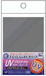 zr[x[X TCGWXgTCY UVveNgJ[X[uqNAubNr(50) pbN M[TCYp X[uTCY@64xc90mm