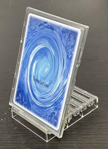 �͓����쏊 TS-2 T�X�^���h �g���J�P�[�X�f�B�X�v���[�p�X�^���h �X��5�i�K���� 2���� ���̑�