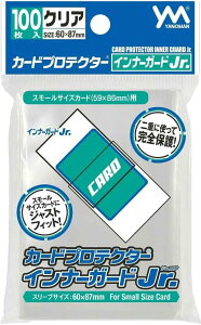 ���i�摜