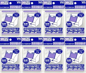 ̂܂ J[hveN^[ A[P[hT2 n[h 50 Ɍ A[P[hQ[J[h×8Zbg